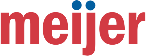 meijer logo