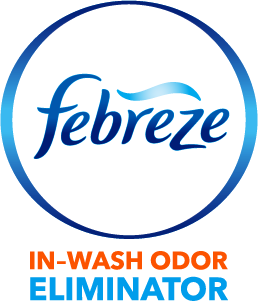 Febreze In-Wash